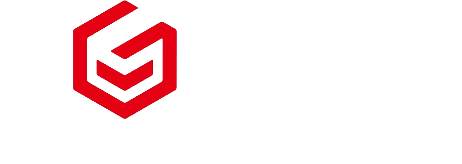 GLIDE