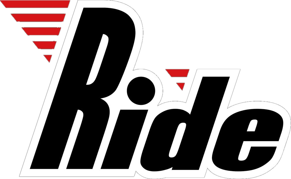Ride