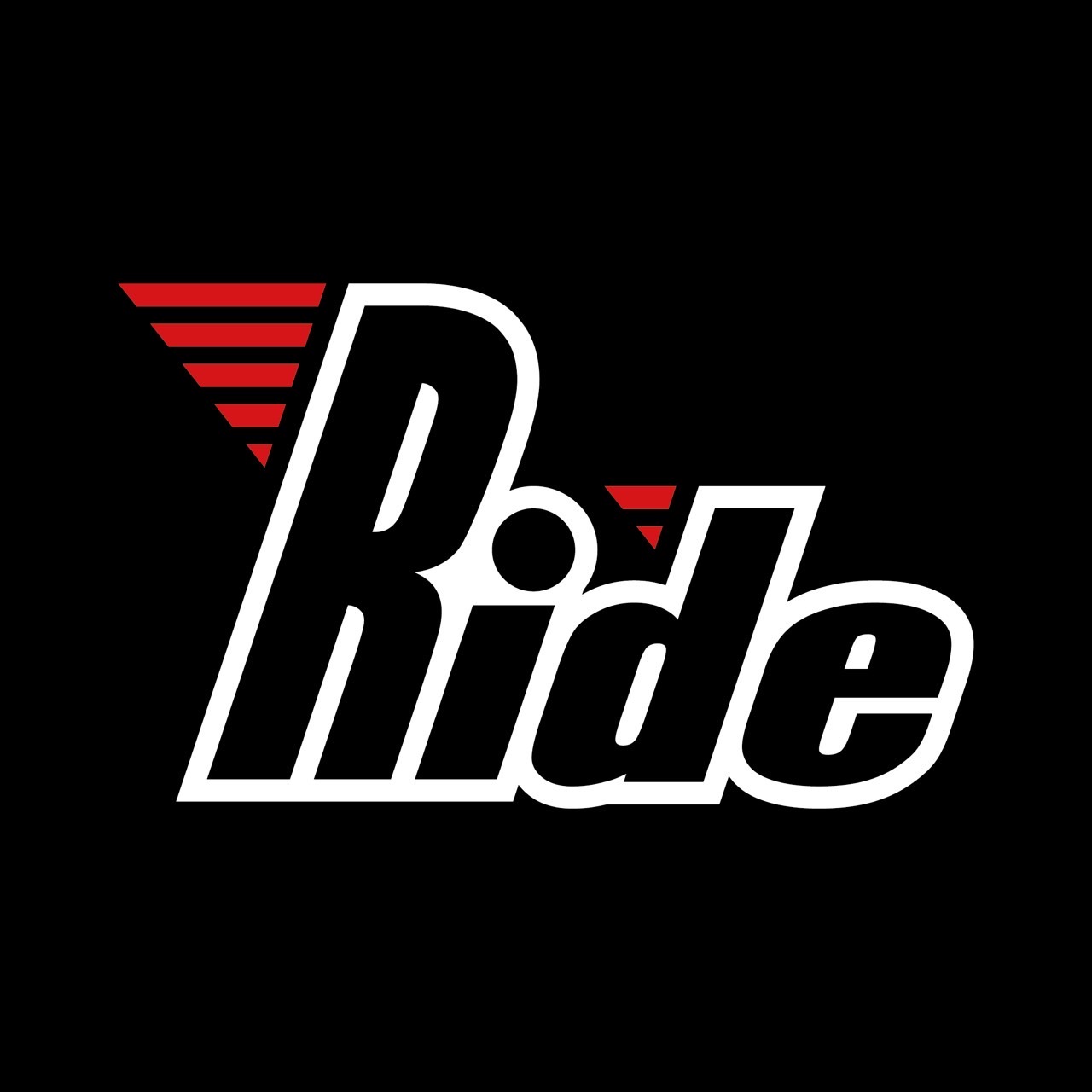 Ride